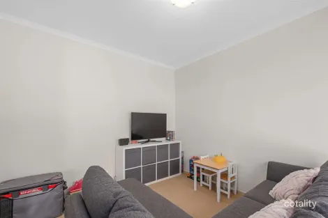 Property photo of 21 Elder Parade Port Willunga SA 5173