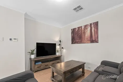 Property photo of 21 Elder Parade Port Willunga SA 5173