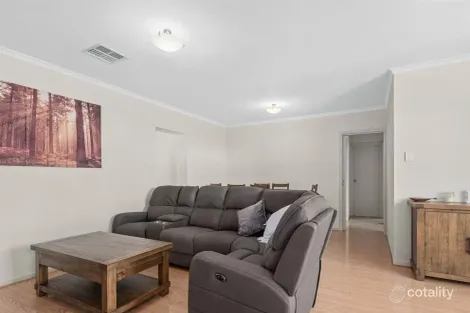 Property photo of 21 Elder Parade Port Willunga SA 5173