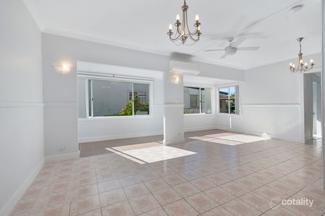 Property photo of 9 Long Street Coffs Harbour NSW 2450