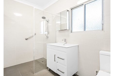 Property photo of 28 Brande Street Belmore NSW 2192