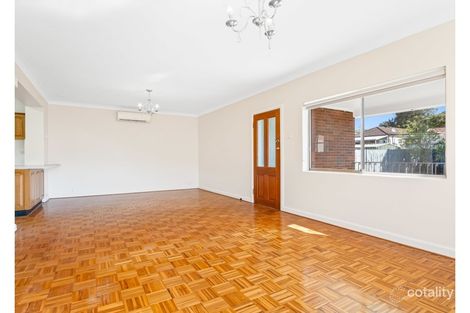 Property photo of 28 Brande Street Belmore NSW 2192