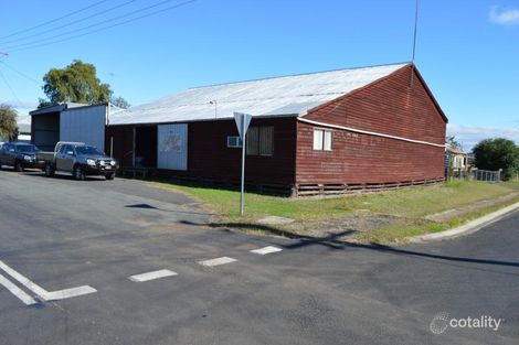 23 Kent St, Forest Hill, QLD 4342