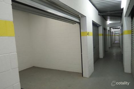 45/20 Hulme Ct, Myaree, WA 6154