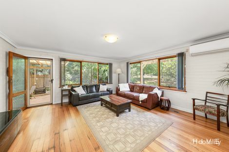 Property photo of 13 Argyle Place Curtin ACT 2605