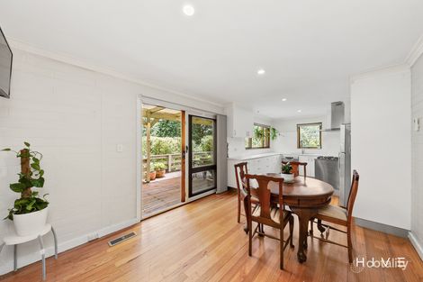 Property photo of 13 Argyle Place Curtin ACT 2605