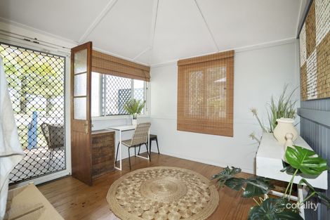 Property photo of 6 Kelly Street Burnett Heads QLD 4670