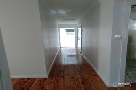 Property photo of 39 Macquarie Street North Tamworth NSW 2340