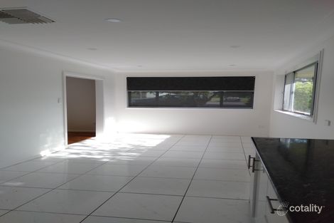 Property photo of 39 Macquarie Street North Tamworth NSW 2340