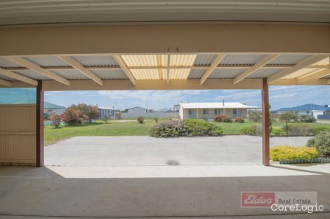 Property photo of 3 Prideaux Link Bremer Bay WA 6338