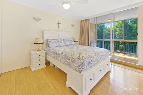 Property photo of 10/18 Queen Street Southport QLD 4215