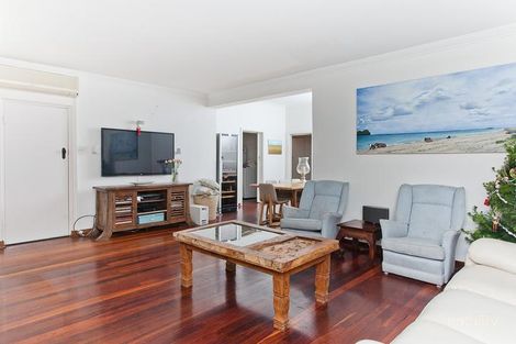 65 Riley Rd, Dalkeith, WA 6009