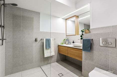 Property photo of 42/5 Broughton Road Artarmon NSW 2064