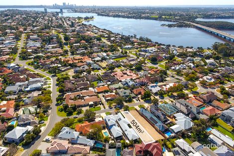Property photo of 29B Shirley Avenue Mount Pleasant WA 6153