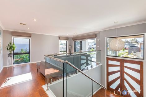 Property photo of 5 Langtree Crescent Crace ACT 2911