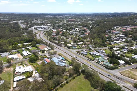 Property photo of 6 Vincent Street Cornubia QLD 4130