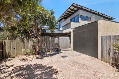 Property photo of 18A Domain Road Jan Juc VIC 3228