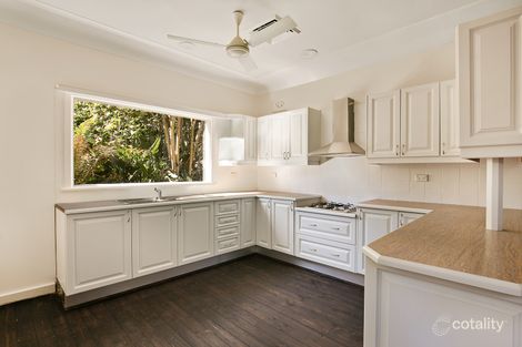 1/38 Binburra Ave, Avalon Beach, NSW 2107