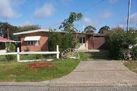 37 Nankivell Way, Koondoola, WA 6064