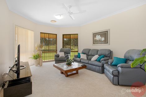 Property photo of 36 White Street Greta NSW 2334