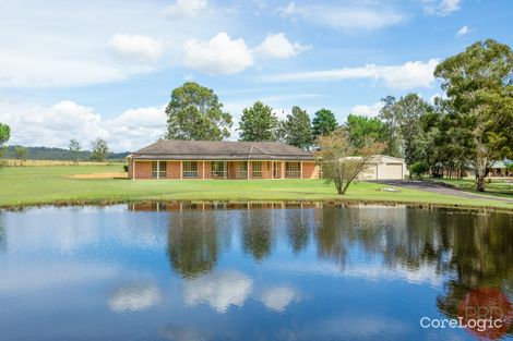 Property photo of 36 White Street Greta NSW 2334