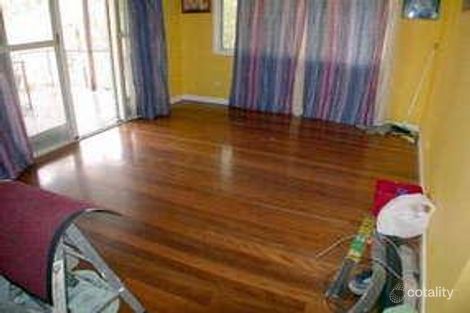 Property photo of 5 Edward Street Loganlea QLD 4131