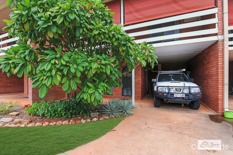 Property photo of 13/10 Acacia Drive Katherine East NT 0850