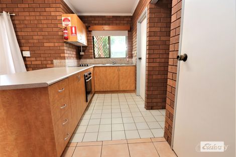 Property photo of 13/10 Acacia Drive Katherine East NT 0850