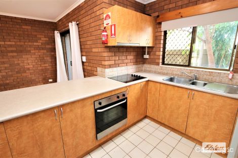 Property photo of 13/10 Acacia Drive Katherine East NT 0850