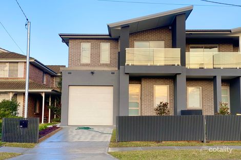 51 Picnic Point Rd, Panania, NSW 2213