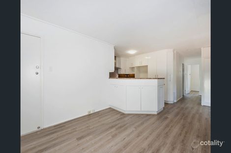 Property photo of 25 Reading Street Logan Central QLD 4114