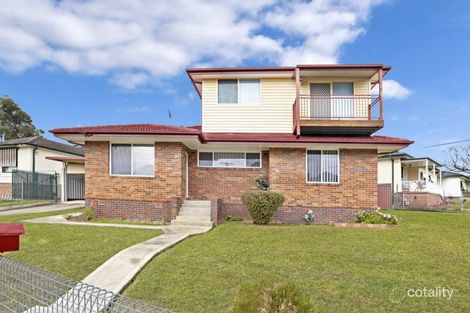 23 Maughan St, Lalor Park, NSW 2147