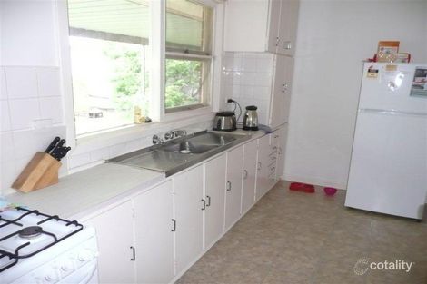 Property photo of 3 Keystone Avenue Hope Valley SA 5090