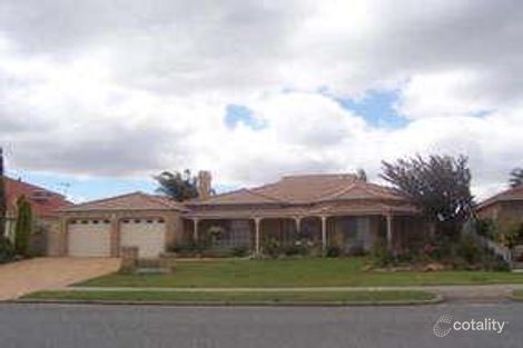 Property photo of 34 Kirwan Way Winthrop WA 6150