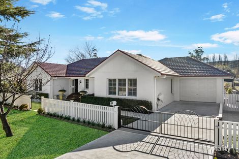 Property photo of 2 Bradman Avenue Bowral NSW 2576