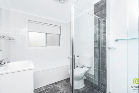 Property photo of 4/12 Nimmitabel Street Queanbeyan West NSW 2620