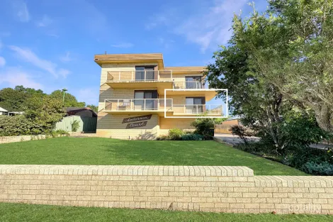 2/1a Anderson Ave, Nowra, NSW 2541