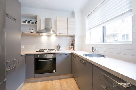 11/98-100a Burns Bay Rd, Lane Cove, NSW 2066