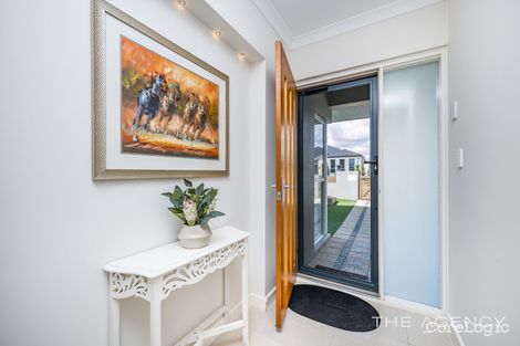 Property photo of 40A Kembla Circle Madeley WA 6065