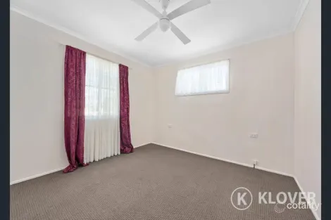 Property photo of 5 Luke Street Caboolture QLD 4510