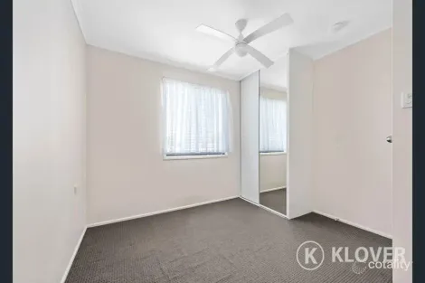Property photo of 5 Luke Street Caboolture QLD 4510