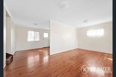 Property photo of 5 Luke Street Caboolture QLD 4510