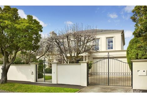 6 Drake St, Brighton, VIC 3186