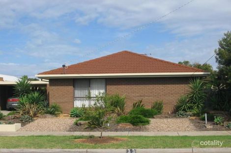 33 Taegtow Way, Altona Meadows, VIC 3028