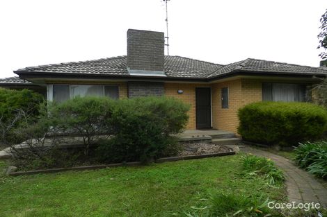 Property photo of 27 Dennis Street Shepparton VIC 3630