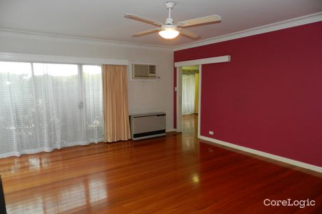 Property photo of 27 Dennis Street Shepparton VIC 3630