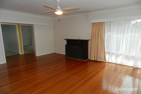 Property photo of 27 Dennis Street Shepparton VIC 3630