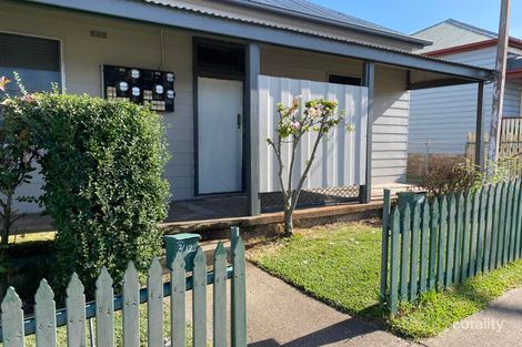 1/12 South St, Telarah, NSW 2320