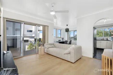 Property photo of 4/17 View Street Chermside QLD 4032