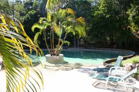 Property photo of 53/5 Rainbow Shores Drive Rainbow Beach QLD 4581